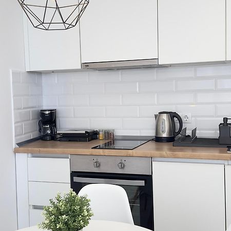 Apartment Dvina Dubrovnik Kültér fotó