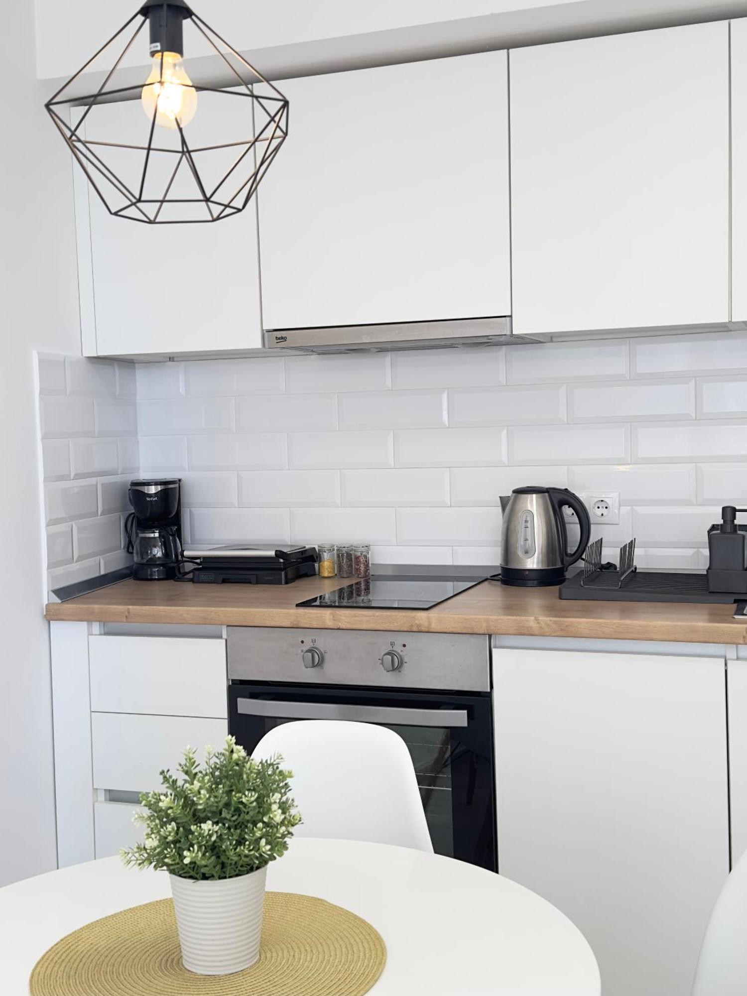 Apartment Dvina Dubrovnik Kültér fotó