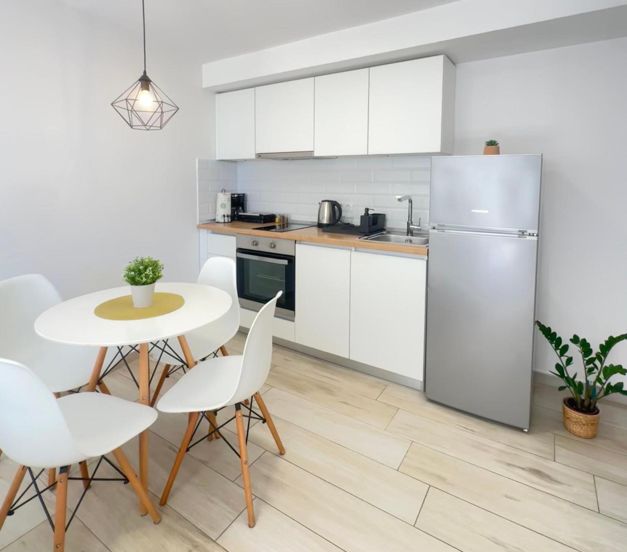 Apartment Dvina Dubrovnik Kültér fotó