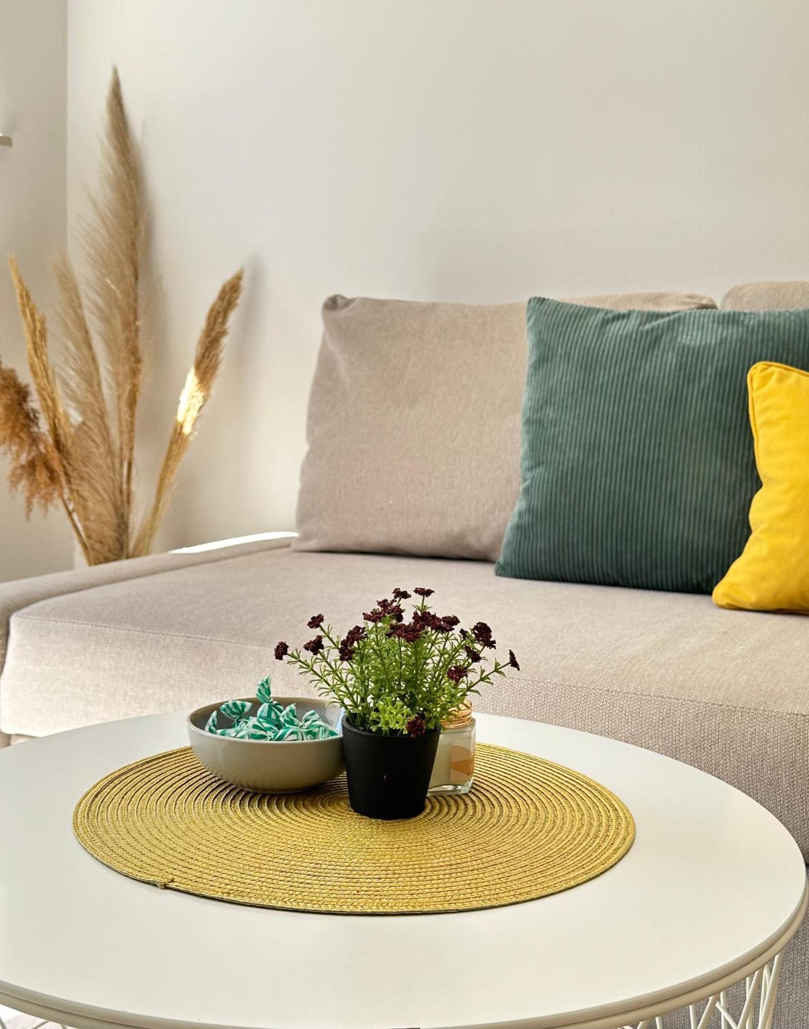 Apartment Dvina Dubrovnik Kültér fotó